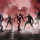 Illustration for article titled I Have Some Serious Concerns About the iCaptain America: Civil War/i Movie